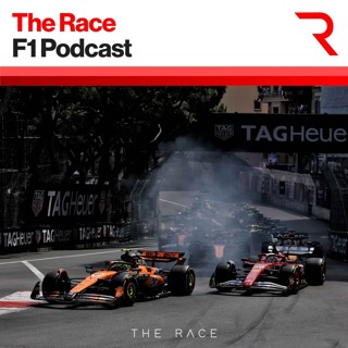 Monaco GP: Did the two-stop rule work?