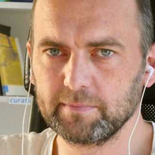 Utblick: Emmanuel Levinas och vårt ansvar för varandra