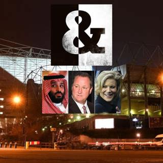 NUFC takeover special - Premier League test, Companies House &  what happens next