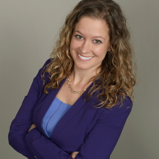 How a 90-Year-Old Global Brand Discovered Their EVP, with Allison Kruse of Baxter International