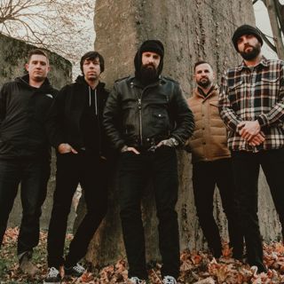 AUGUST BURNS RED's MATT GREINER Promises Emotional Australian Return This September