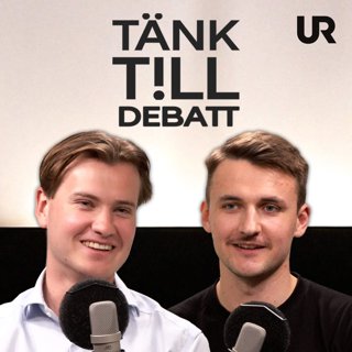 Vem ska betala för klimatet? - Ungsvenskarna och Grön ungdom reagerar på era åsikter!