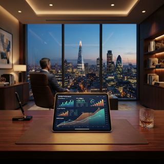 The Billionaire Blueprint_ Why the 60_40 Portfolio is Dead (Part 1) (1)