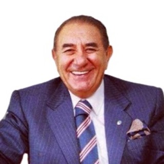 Sesli Köşe-Esfender Korkmaz -'Çalışanın satın alma gücü düştü'