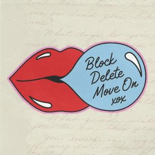 Lalala Let Me Explain: How Can We Navigate the Complexities of Modern Dating?