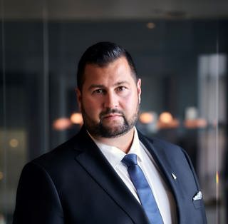 Joakim Söderström: "Rikspolischefen måste få sparken"