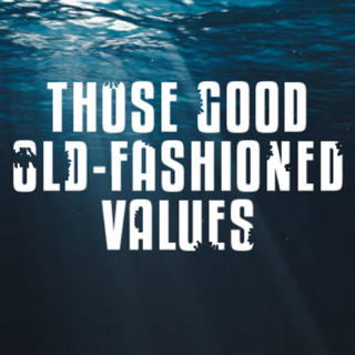 Park Tank 3: The Clay Ultimatum feat. Clay Parks