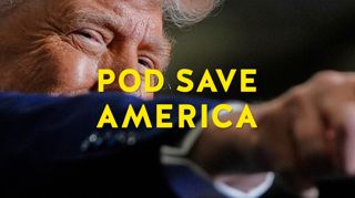 1023: Can Trump's Health Care Cuts Be Stopped?