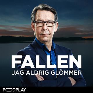 Sommarspecial: Chefsmordet i Jönköping