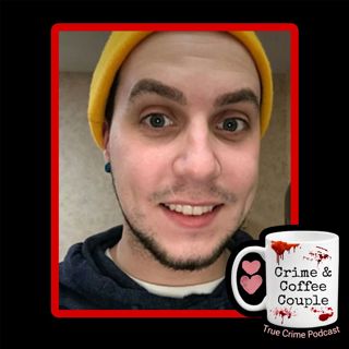 The death of Dakota James: The Smiley Face Killers? | Ep 187