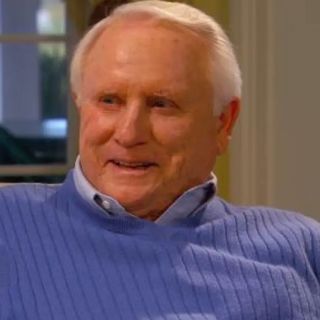 S2025 Ep166: Deane Beman: The Game-Changing Commish