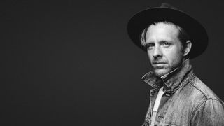 Episode 678: Jon Foreman