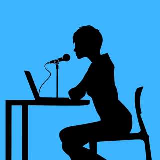 What anonymous contributors think about important life and career questions (Article)