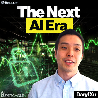 NPC Labs CEO: The Biggest Shift In AI Is Happening In Front Of Your Eyes (Everything You Need To Know)