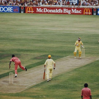 Episode 348: The World Series Cricket Crisis