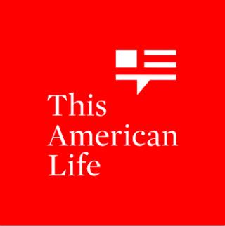 This American Life’s Bim Adewunmi on the Magic of Stories Big and Small