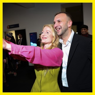 The end of the Labour party as a going concern in electoral politics?