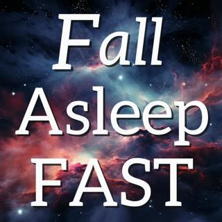 Music for Sleeping Fall Asleep Fast