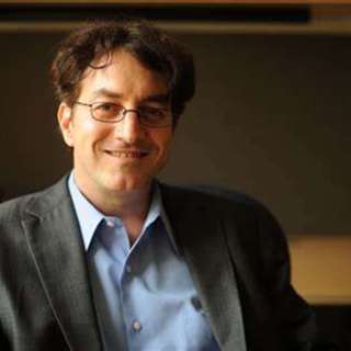 Democracy Without Journalism? Confronting the Misinformation Society