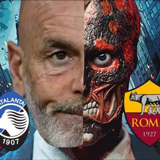 S5 Ep20: TwoFace