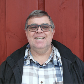 Hvor er skatten din?