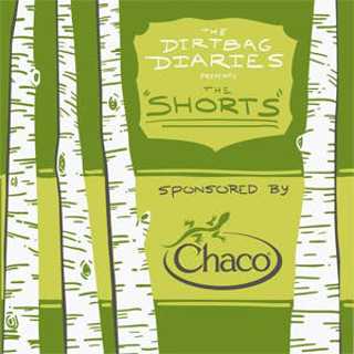 The Shorts-- Dreams Coming True