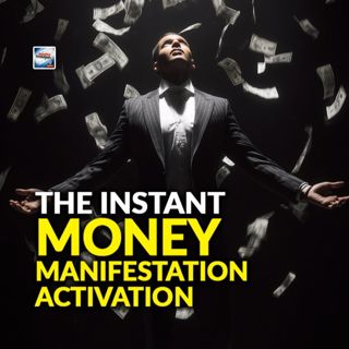 The Instant Money Activation
