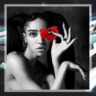 Så lät 2010-talet, del 1 – FKA twigs m.fl.