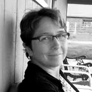 Architecture and the dancing body with Jennifer Salk