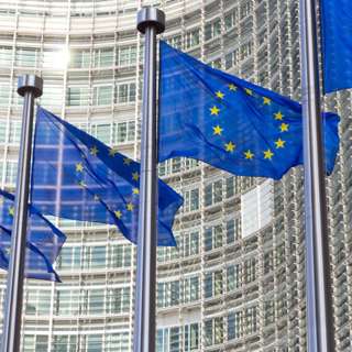 Dutch Coalition Government Collapses, EU's AI Act Sparks Debate, EU Court Protects Asylum Seekers, EU Strengthens Cybersecurity with NIS2, and more...