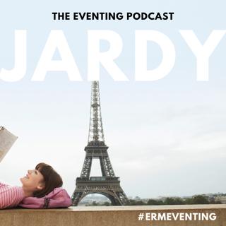 Event Rider Masters Special: Jardy Preview