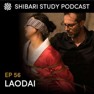 EP 56: Laodai