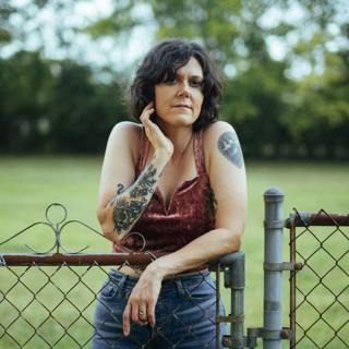 Lilly Hiatt Interview | Songwriting, Touring, Family & Collaboration (Perfectly Good Podcast)