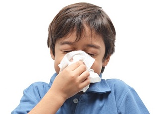 Podcast #379: Patient Perspectives of the Flu