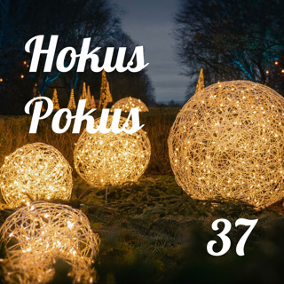 Hur spår du?