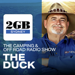 Checking in with George "Sock" Mesk, May 22nd