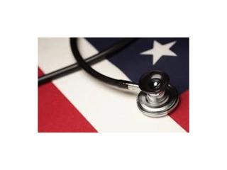 Health Insurance and You: LUNCH W LOUDEN 10/31/13