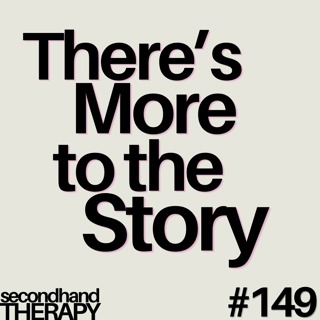 I'm Not Ready For Your Opinions | #149