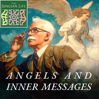 Can Angels Survive in a Disenchanted World?