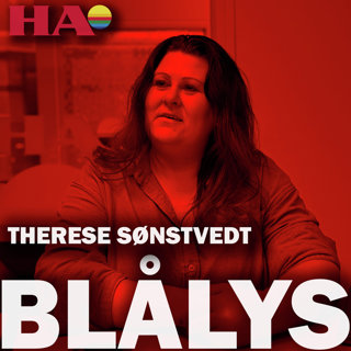 Therese Sønstvedt: - Ole fortjente å leve. Jeg savner han
