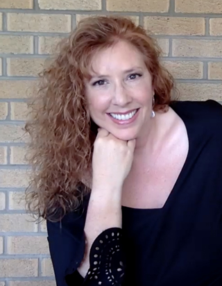 Why Wellness Fails: Breaking Through Burnout and Mindset Blocks with Catherine Peters