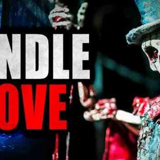 _Candle Cove_ _ Creepypasta Storytime _ feat. XAutumnIvyXx NightMind and Pastraspeci