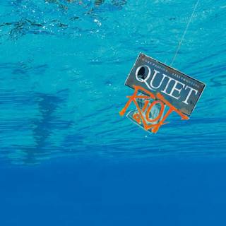 Sunday School: Smells like teen spirit