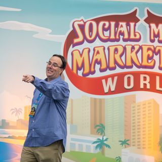 The LinkedIn Letdown: Why Your Connections Aren't Turning Into Clients (And the Surprising Fix!)