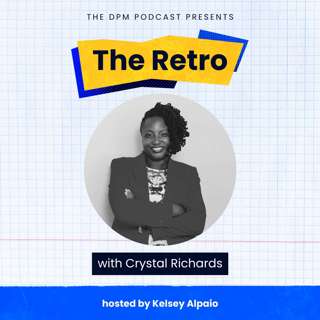 The Retro: How to Pass The PMP Exam Without Burning Out