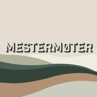 Mestermøter - Vetle Jarandsen