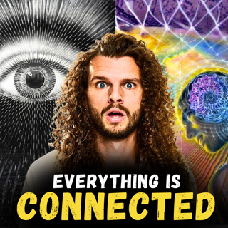 The Creepy Science of Coincidences