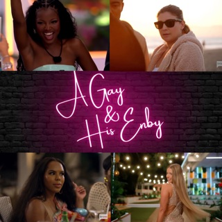 Episode 172: Vibe Killer