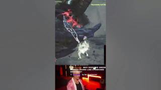 I Freak As Doom Track Hits PERFECTLY In Wilds (Becker NerdGasm) - Alex Becker Channel