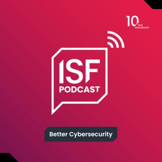359:  Dr. Ashley Sweetman – Communicating Cyber Risk: Why Soft Skills Are Now Security Skills